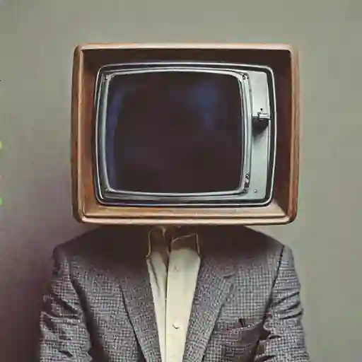 inscription ae5395d675001a487ca8fa7644e49950dc97a22cbd47c1396058a588bd188599i0