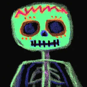 inscription ae53f7663b54e4d6308b2aa2286ad98a8a3f5f38b18d52516bf8b0a17fe1981fi0