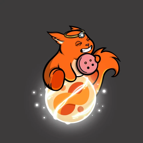 inscription ae558c3869c1622bf5ed7b0bb97e484c77273eb385415be1213937edd27d7c68i0