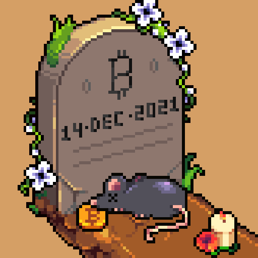 inscription ae56f6cb1022795f9e2be7f370e9bfc12cdfac9215edef707cd4a686a027fd88i0