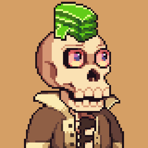 inscription ae57365f4086844c64286865972f9fe99099161cec03ba3462c1ac4625b5c7d7i0