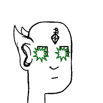 inscription ae5ecadc88778f4d45ce95761f37709453f16cf2e43de4c0251a3b46a83b3bd7i0