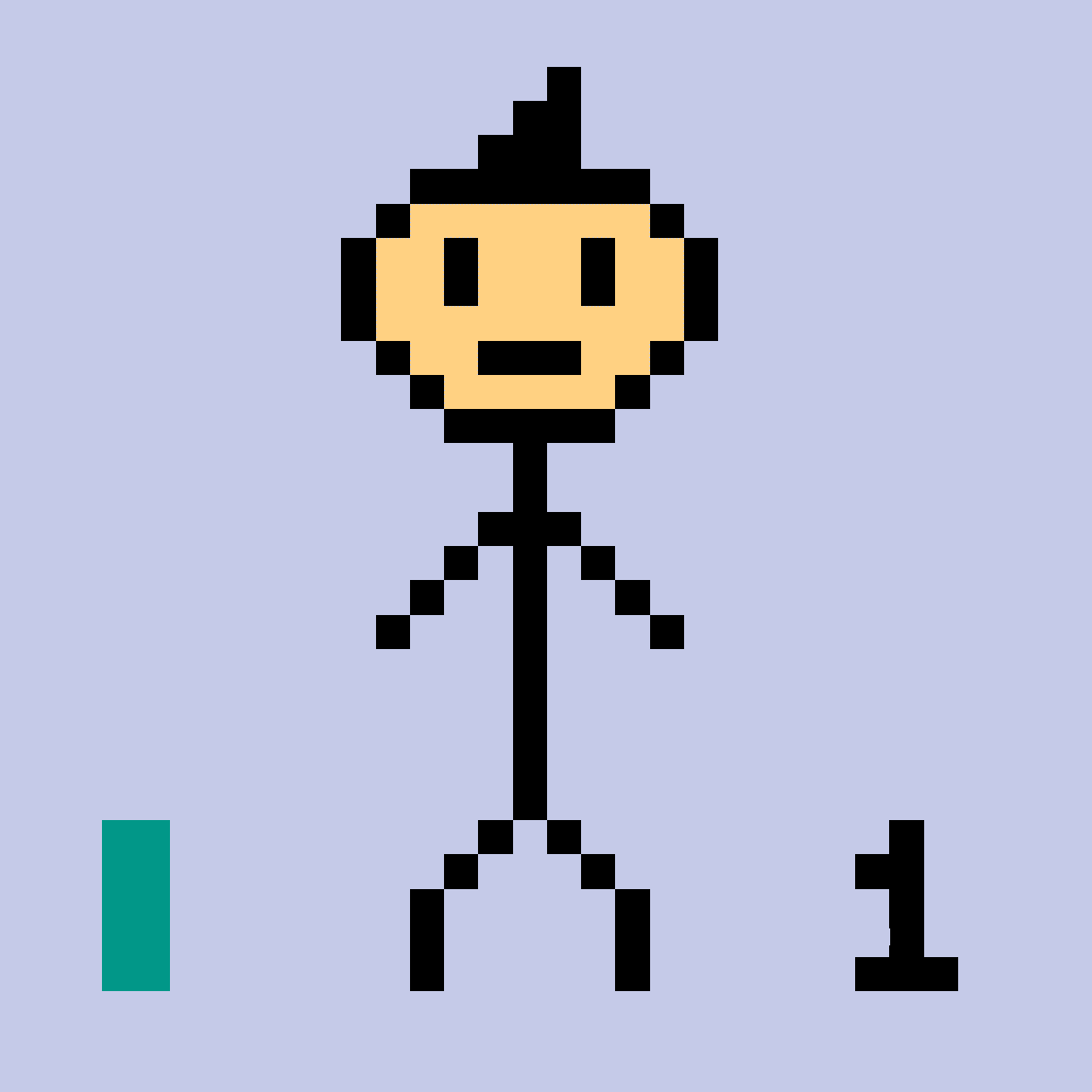 inscription ae611fed29df9a6cc690fc7e8b8b31e1d8946b9149f54df4eb7b8c1ef40eaaf6i0