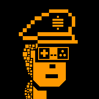 inscription ae61b3631f7224ace7e6c591b999fa4e8c62e8fb96cdc94c394de2f7fde8f9f9i0