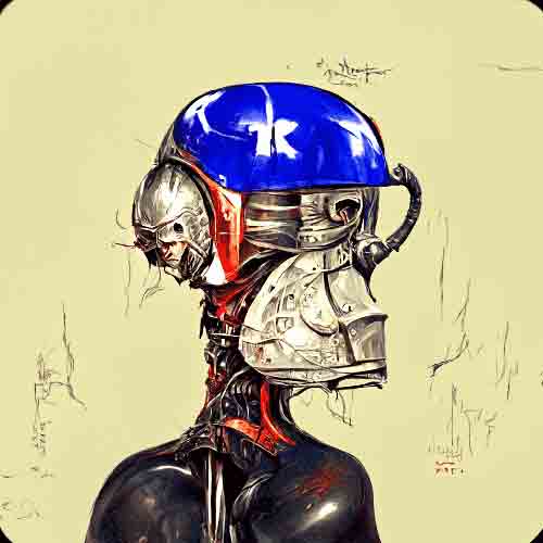 inscription ae8402ee1bce0243541f6d4c5532ae7afb853ba2bb05ad6507902bb69815890ci0