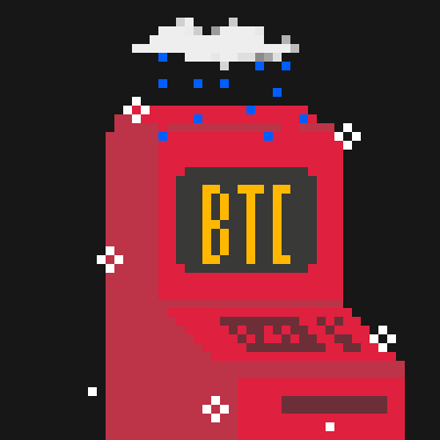 inscription ae892ac9fc43dd6c5ac611ce8a26769ea6a9c982e90ce1abcd347dac7fd3216fi0