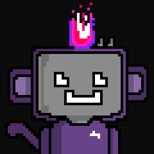 inscription ae8cb62a4e1f8845f5dd291c7679b42857fd61e9cc6c7e8a04e0c2bdc10c9e65i0