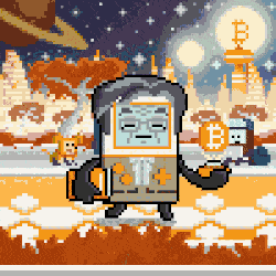 inscription ae9a33a47202acba8001b7bd2609f7f2e0cc5955892a4b80c91f3e39b21b3893i0