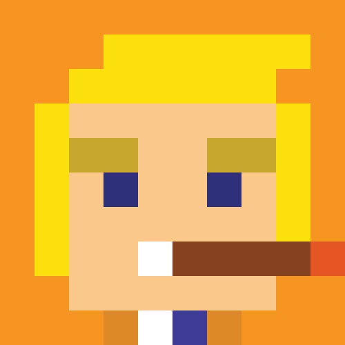 inscription aea52e1e965f21f1150d00676fb42cdabd122474209c2109b0f3c014a6d7de7ci0