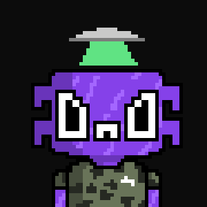 inscription aeab3aaa2186a805d63d276ea8545f0c1e018b6a2d88c1202cb668eb1c7074b3i0