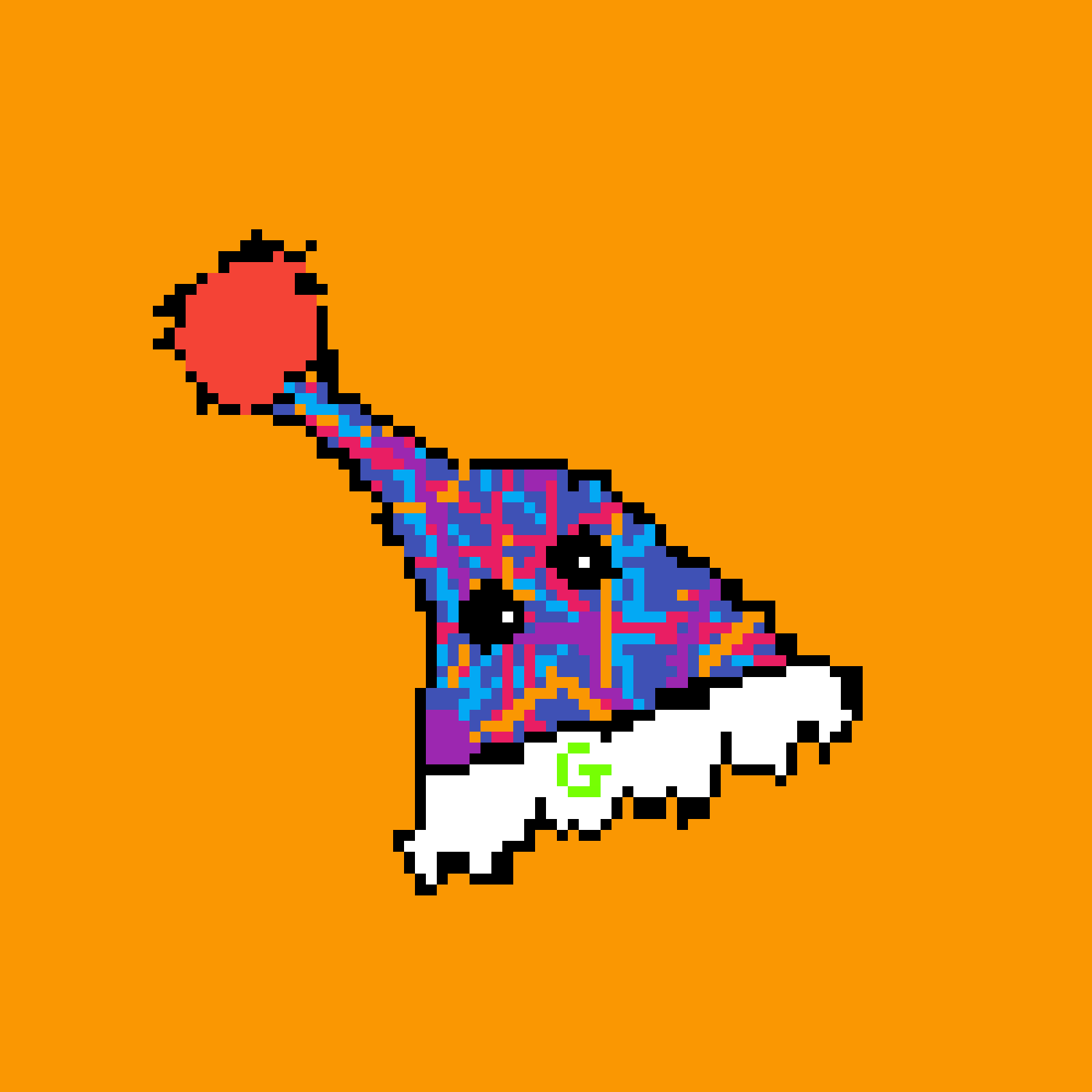 inscription aeae500ab85263252c3dd8931a68a286b3f2a3e1d90a7c44444ed5be934041e9i0