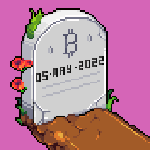 inscription aeb14ca49790bbeda4c5c0a8c5f314e6cbcc997ecaf2a447c25910f5bd84f9cai0