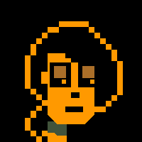 inscription aeb774ec49a6345646b42ad11504aac0f0db06960ad14c43df7a6be5801afe15i0