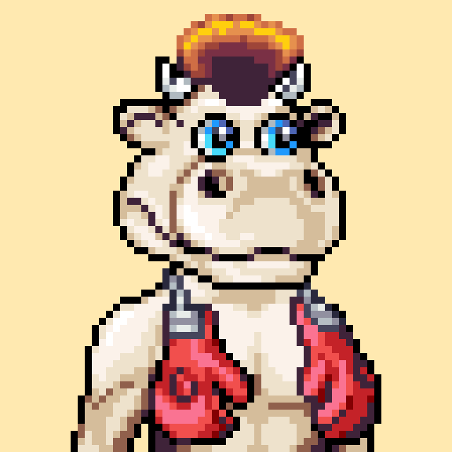 inscription aeba9c4b479d9c1fa5fe18960d6323b0b4d4400b144afaedd1ddf0ea5b677467i0