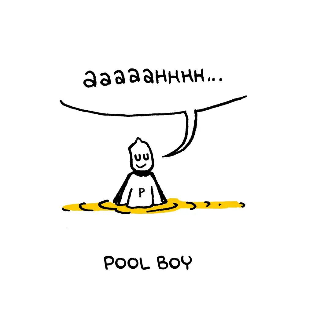 inscription aebbad9b4b856c61cd3af19f94d322b90442b1b4d311ce62daf91be1dd48b8cei0