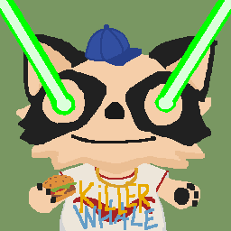 inscription aec9f2ef496be7072d59abc4f294b1a1056cfd46ac8e3275eb2363fb577f168fi0