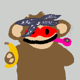 inscription aecc0d14128be68780421623b9ba28e0656a6c42710416b75683548ec1d3e337i0