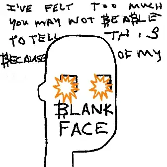 inscription aed43686a7c0cada74b4599422baf7f3965c43953157f7a0b93d52e90f7468aci0