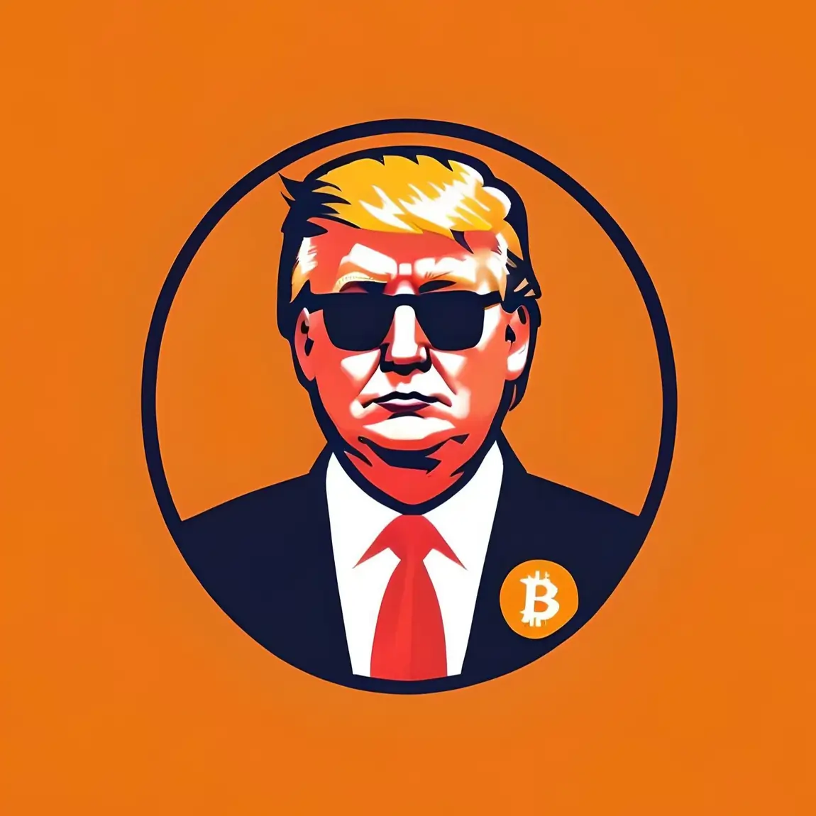 inscription aed957c765d8d830f7d68cbd0337dadcdcb7ac740b3e9de6a612bb3e3c5dfef8i0