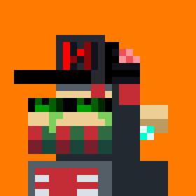 inscription aedff94e2a0a21b7bae86ebbd819f6368437b0021c626c29e7f7c2e1273d05d7i0