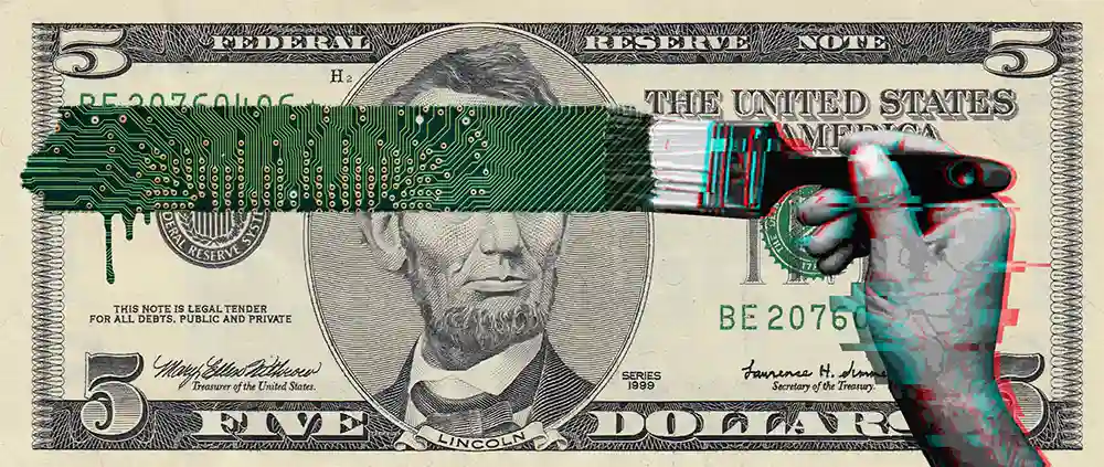 inscription aee1e6ebd750ecd86c89ed55c12ea03c4d6f285c3640b08db755f5fc8f025318i0