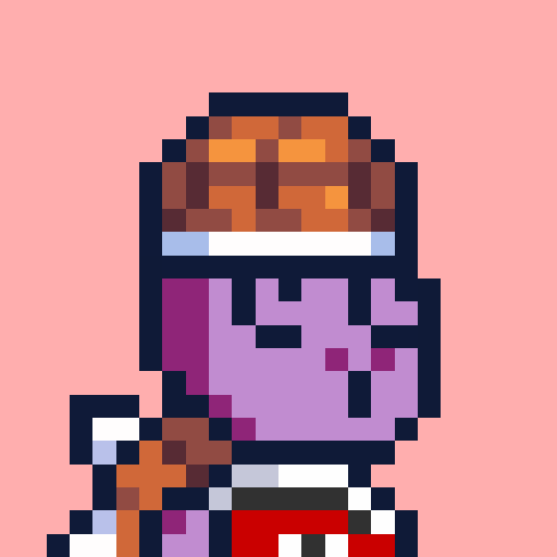 inscription aef089850139170ce9fcf4b7e4773f33a4c521041a0a53187565f2cb59e894f1i0