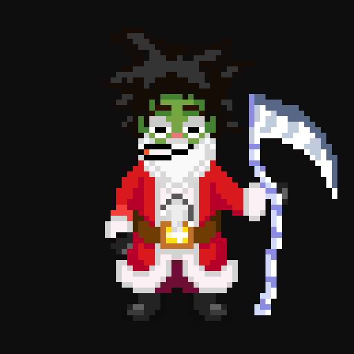 inscription aefa68aa22d85158550c1b6f44d33029dc1d23e36eb4d5dc3ab22865590592f5i0