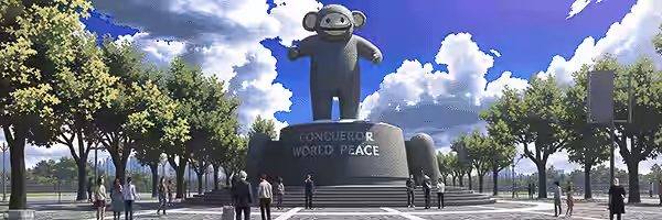 inscription aefcde5e6df5613b7a15e953aac1dae1cf3fc2690df3e87ea2f763ada45991e5i0