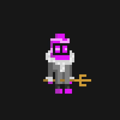 inscription af020997886e4b885236d1b56f63b00dff4aaceef738acf501b081210118f6cci0