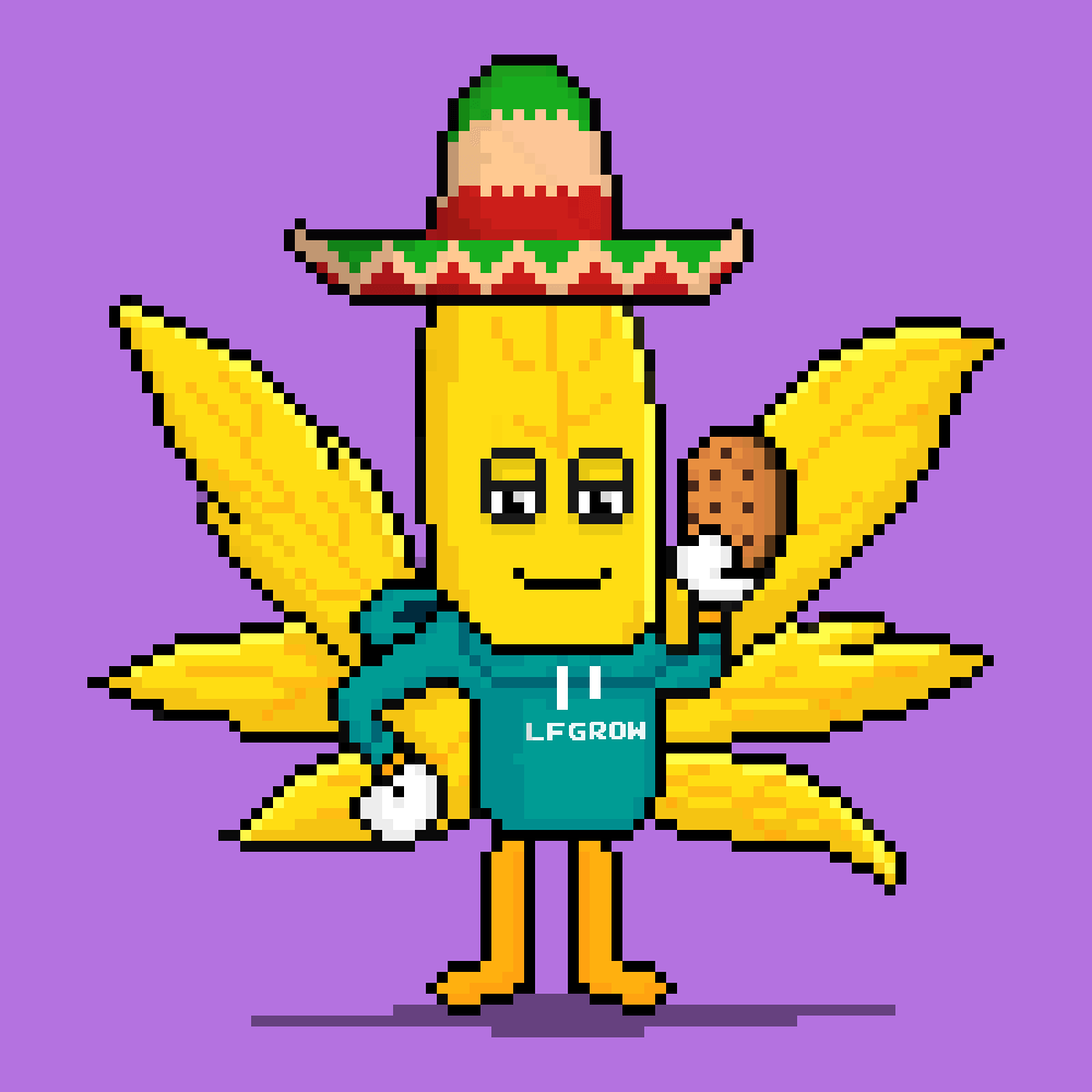 inscription af0cad3ccbafc76674253a283fa72563c205e29ee205cb29b86122f0567b67c1i0