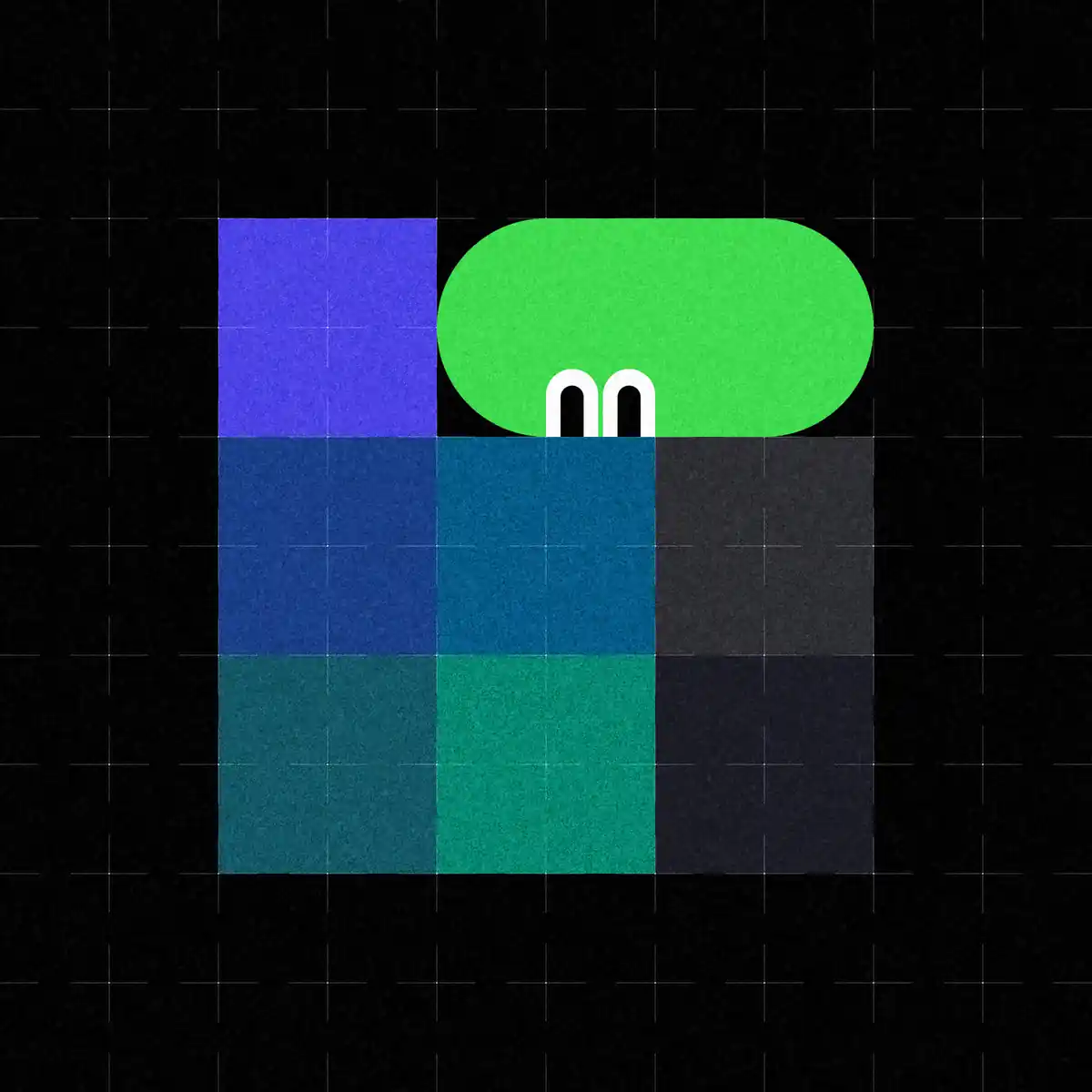 inscription af0d1ffa6acadeab0fa481fd5f0771cacbaf2ca7c905965a47978c557447b176i0