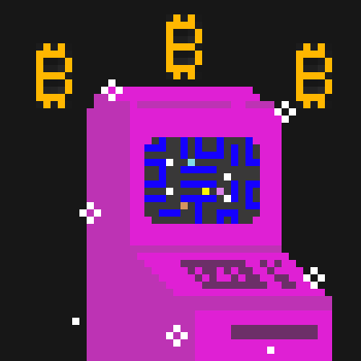 inscription af0fcc31a11768ab17c1d0710504f625636d8c33bd374862592b28100c1ede07i0