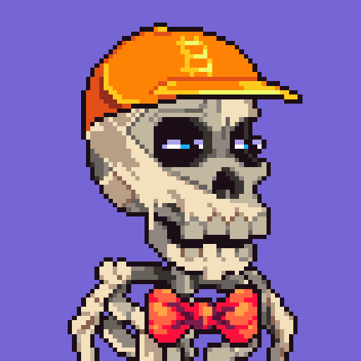 inscription af100c9c10e188efd73c0927ca24f34b0ae79b6b8ee19d7ce8beaa555aba4eb7i0