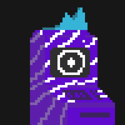 inscription af19d03b174dc28c1a7ec4ea07573a3838d2364f0aa8435521235c4c4934d531i0