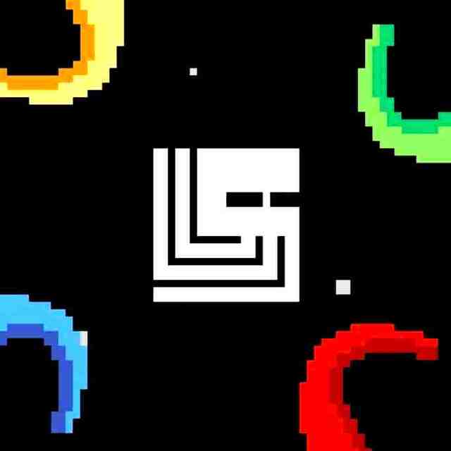 inscription af1d86c7eeb5aafbd4805f213cf716ada651ed068683f4d7c28341d6a9d0398fi0