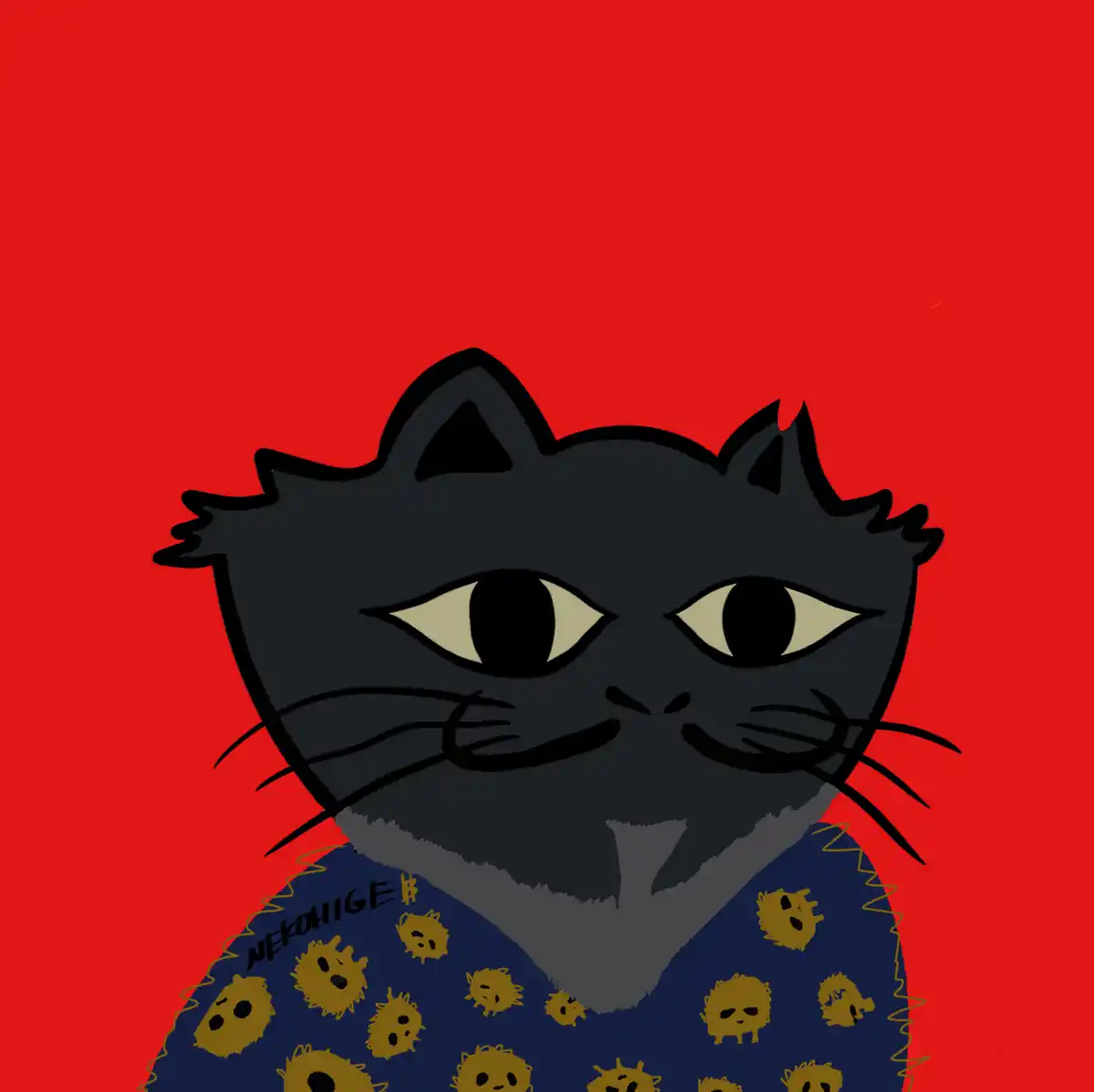 inscription af1f65e83f5ca6841c51de166b76b1fcd5f6bdb77d9931d9779c7f47a1883389i0