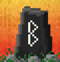 inscription af2a874d61ccfdf9d891ffecde7e6628a2ac00e3dcacfe0a45668224ae3b8122i0