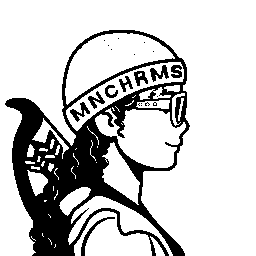 inscription af2c8fe61cd7d4a707470fcdaf16b596d9c0f38b6e73fb5eba5882282dbc4dfbi0