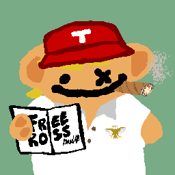 inscription af2ed7e3baa30be1e2884020efc0da1bfe1834db6f805a7afd95b198e6ac1e8ai0