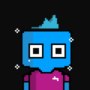 inscription af364b53279bf752160eca95364c97106d31679b01e610215c82d8017f120ff6i0