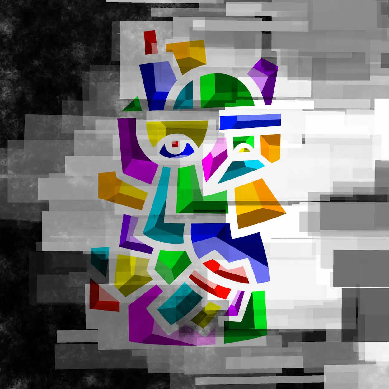 inscription af39628fdd9d9416f4b842819f9aaf8e60f7a90972774da7acb9ec2164e91f61i0