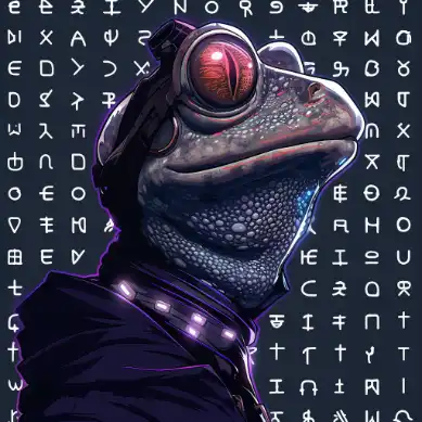 inscription af3c787d69f2602be856ac10b97a20c0ea578224ee8dbe66fabb210dd2eb121bi1