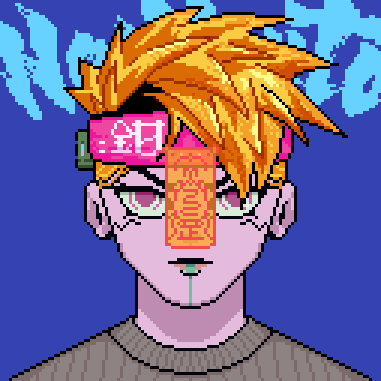 inscription af401675c41ac5f8045d18bed4e967d69c5363731fce3cf44dfe739c91526b9ei0