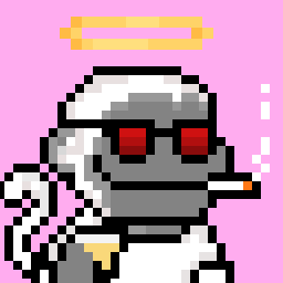 inscription af4256332dc137cea9e3197d5c43b11849cdb3b4713f84a4f7bf5c4d6f9ebe5ci0