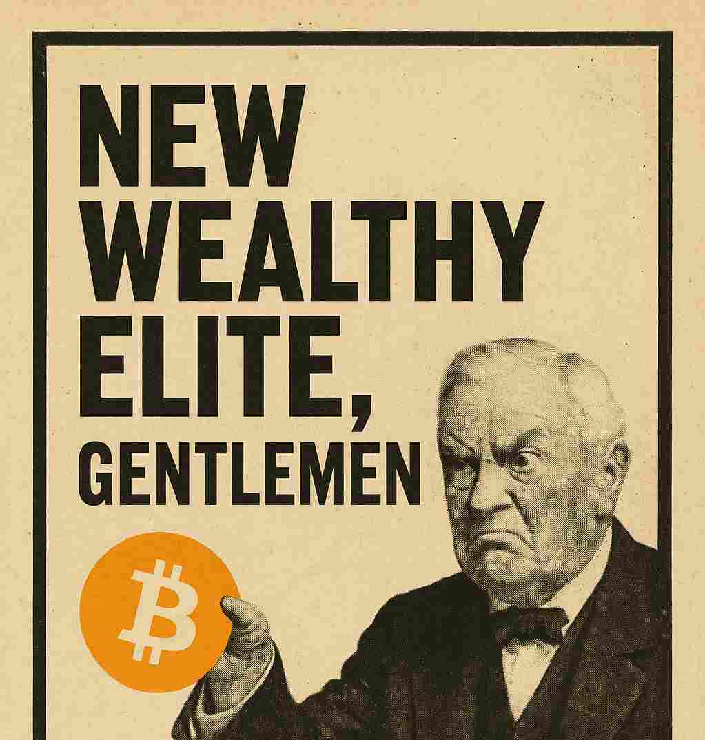 inscription af4c175540362c74d2054c216752f3bce575529500c55b8bf8fe04ad2d99b6a0i0