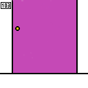 inscription af59c0d70370f04e01bed6cd9dd9f3a17e876ca3ca3a5f0011c15b478feedefci0