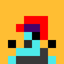 inscription af5c239fd92f53290285cc3812aac3e4ae0cd4b7922a8db1fe4fdacbfe2a5128i0