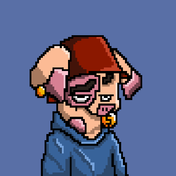 inscription af6d638f059b39291080d51ff433ec27a823cc31647841137daa0bbc436d83d3i0