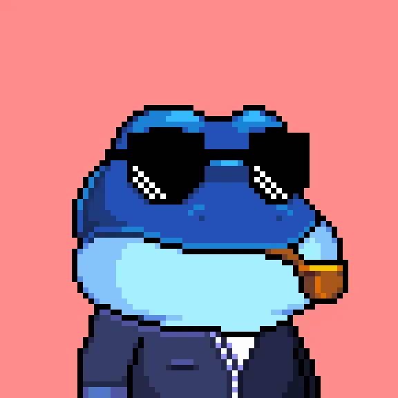 inscription af761190157ee6c31a65c490b1b8eaa6420ae4a19b0c9e7eb2cf9328070494afi0