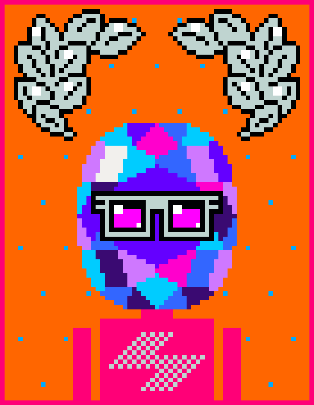 inscription af7f9cef29c6cbaf1bc8b5ab61db0e7cfebd89b055a9b49c5023dede50bf68f9i1